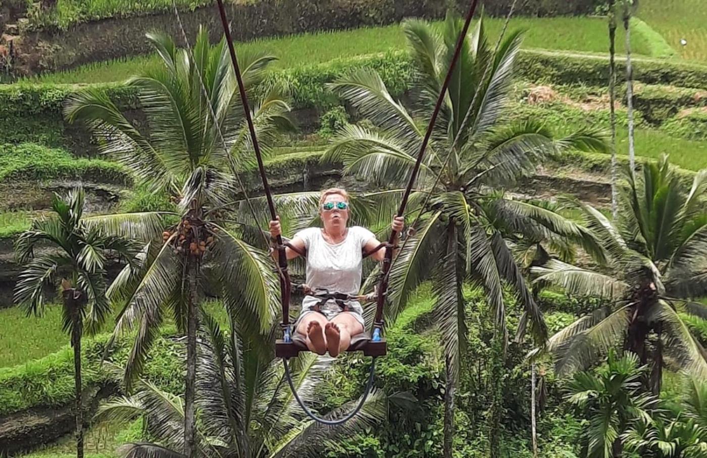 Alam Mimpi Bali Hotel Tejakula Kültér fotó